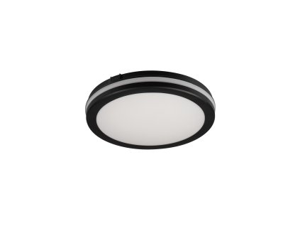 Kanlux 38383 Stropné LED svietidlo BENO ECO BENO ECO 20W CCT O B