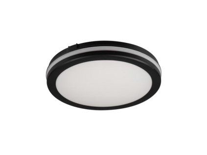 Kanlux 38385 BENO ECO 30W