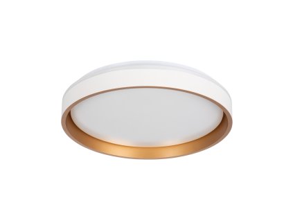 Kanlux 37328 Stropné LED svietidlo SOLN LED SOLN LED 17,5W NW W/G