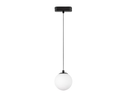 Rábalux 70131 Pendant Koľajnicové svietidlo