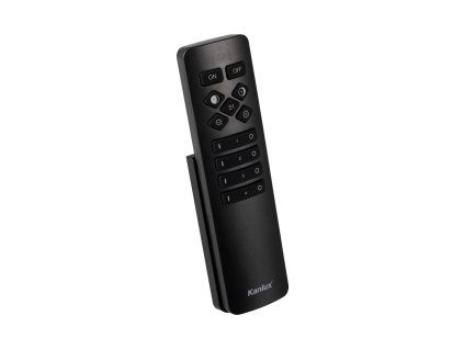 Kanlux 22136 REMOTE 4 MONO/CCT-B