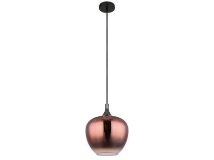 Globo 15548hg Maxy Závesné svietidlo