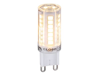 led bulb 10483 g20128