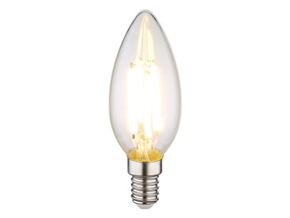 led bulb 10577k g27664