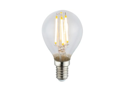 led bulb 10585 2k g21672 (1)