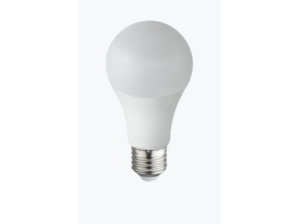 led bulb 10767ck g27617 (1)
