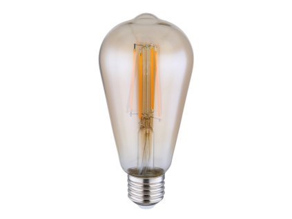led bulb 11399a g26354 (1)