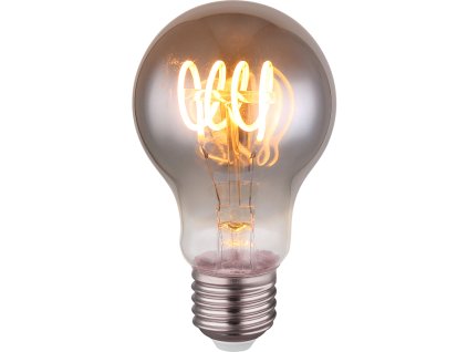 duban 11403fs g27886