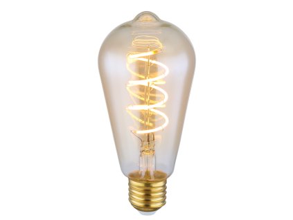 led bulb 11405f g21559