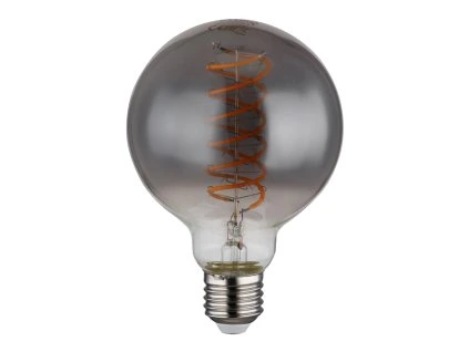 duban 11406fs g27889 (3)