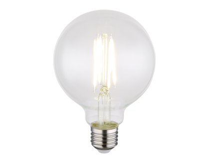led bulb 11526dc g27891