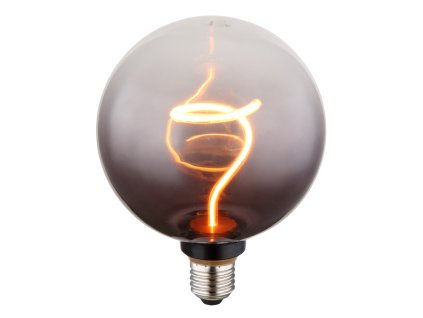 led bulb 11538s g28711