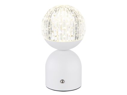 julsy 21007w g28402