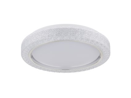 liami 41265k g28899 (1)
