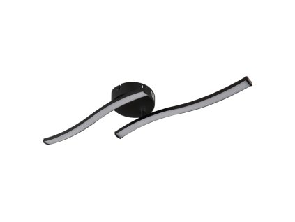 tyler 67178s g28930 (1)