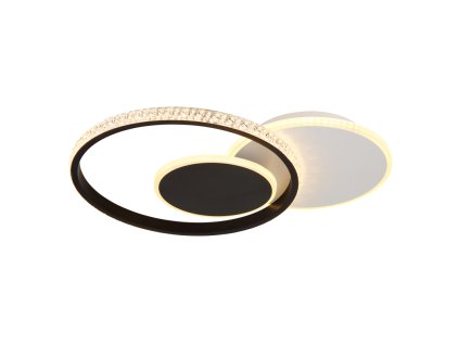 perlix 67197 18 g28686