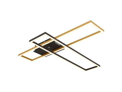 dakari 67208 30g g28934 (1)