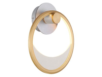 umbra 67333 16w g28946
