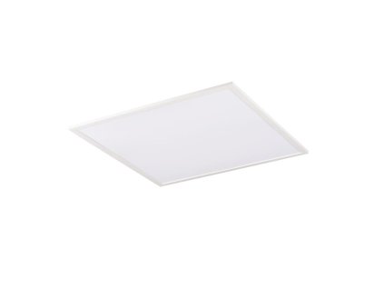 barev eco 36w 6060nw panel led miledo ie6865536
