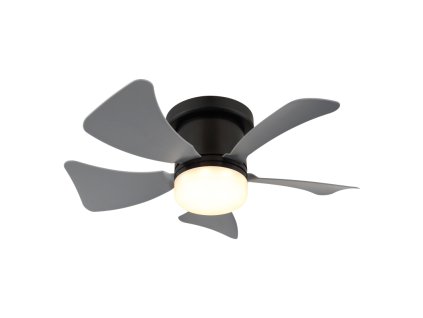 hines 03609a g29321 (2)