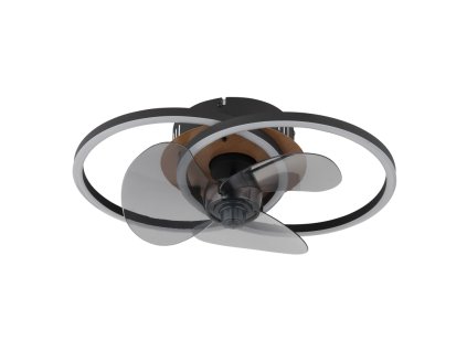 karen 03661 g29324 (1)