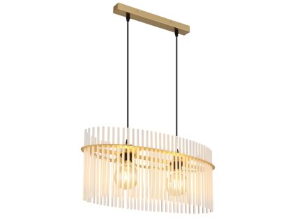 gorley 15698h3m g29389