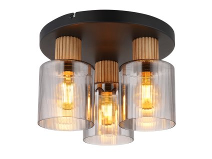 aleidis 15768 3d g29399