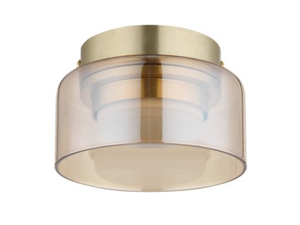 higgins 16055dg g29865 (2)