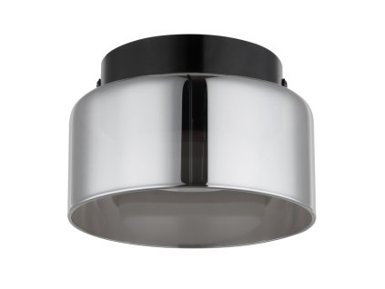 higgins 16055ds g29866 (2)