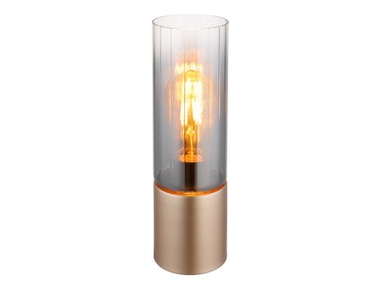 annika 21000tca g29666