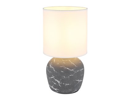 marble 21739g g29433