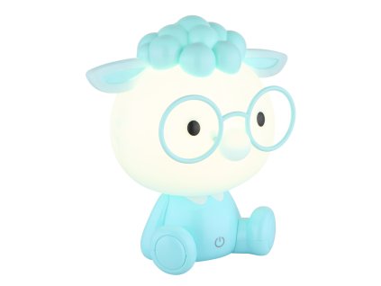 sheepy 21760b g29435