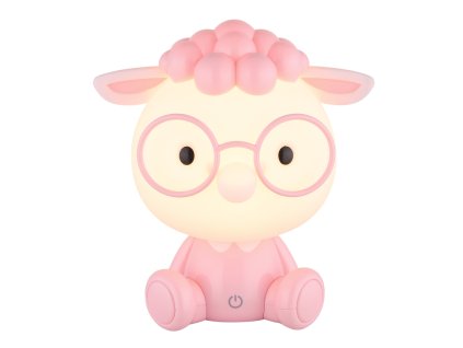 sheepy 21760p g29436 (1)