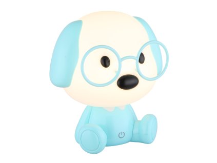 puppy 21761b g29437 (3)