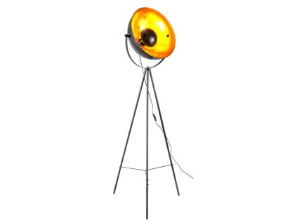 timo 45150145 g30020
