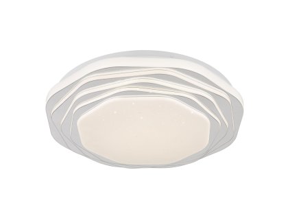 flordelis 48036 24 g29479 (2)