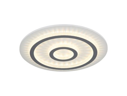 jayden 48042 40w g29876