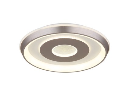 williamson 48472 g29977