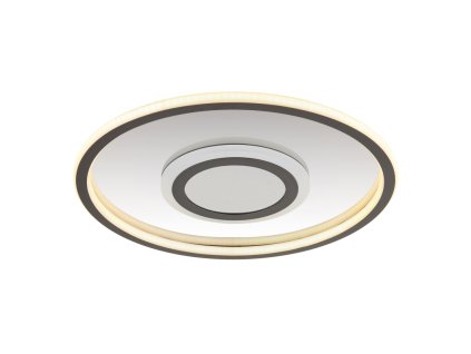 cara 48556 40 g29489 (2)