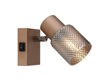 satella 54314 1 g29495