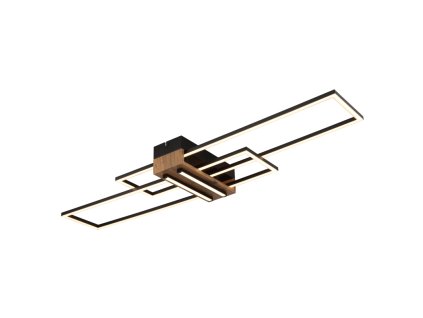 dakari 67208 40n g29649