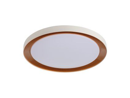 Kanlux 38930 ANBAR