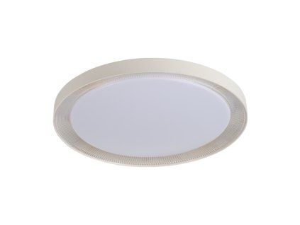 Kanlux 38931 ANBAR