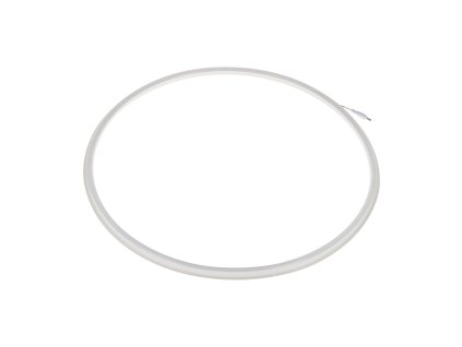 Kanlux 26785 Avar LED osvetlenieO 6060 AVAR O 6060 40W-NW