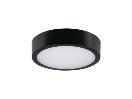 Kanlux 39022 Stropné LED svietidlo DABER CCT LED DABER 8-13W CCT B