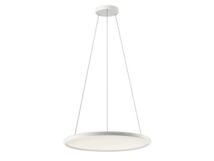 Redo 01 3939 GROUP 500x500