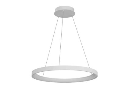 Redo 01 3911 GROUP 500x500