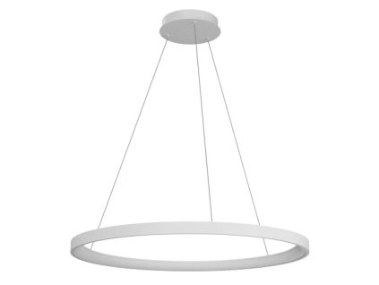 Redo 01 3914 GROUP 500x500 (1)