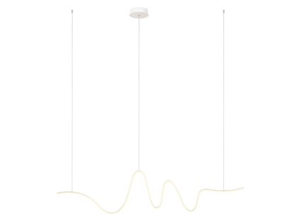 Redo 01 3618 GROUP 500x500