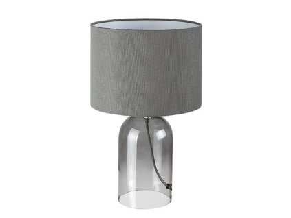 Rabalux 74047 Luxin stolové svietidlo